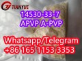 14530-33-7-apvp-a-pvp-factory-supply-small-3