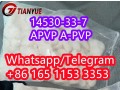 14530-33-7-apvp-a-pvp-factory-supply-small-0