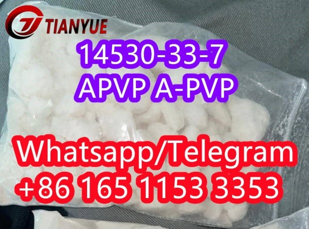 14530-33-7-apvp-a-pvp-factory-supply-big-0