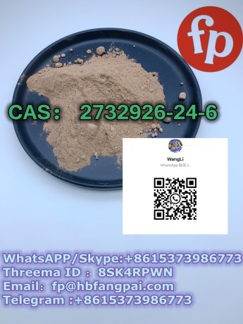 cas2732926-24-6-big-0