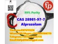 cas-28981-97-7-alprazolam-small-0