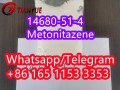 14680-51-4-metonitazene-factory-supply-small-3