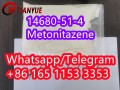 14680-51-4-metonitazene-factory-supply-small-2