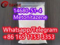 14680-51-4-metonitazene-factory-supply-small-1