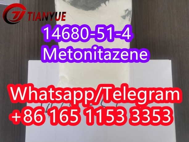 14680-51-4-metonitazene-factory-supply-big-3