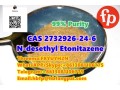 cas-2732926-26-8-n-desethyl-etonitazene-small-0