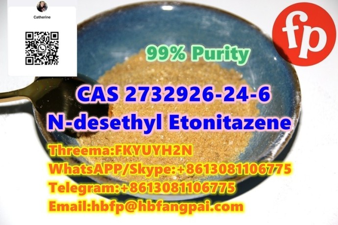 cas-2732926-26-8-n-desethyl-etonitazene-big-0