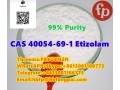 cas-40054-69-1-etizolam-small-0