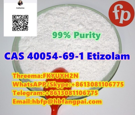 cas-40054-69-1-etizolam-big-0