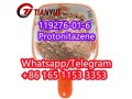 119276-01-6-protonitazene-hydrochloride-factory-supply-small-3