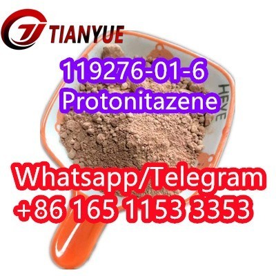 119276-01-6-protonitazene-hydrochloride-factory-supply-big-4