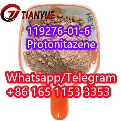 119276-01-6-protonitazene-hydrochloride-factory-supply-big-3