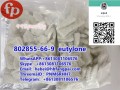 cas802855-66-9-eutylone-small-0