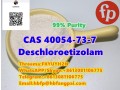 cas-40054-73-7-deschloroetizolam-small-0