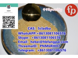 CAS5cladba