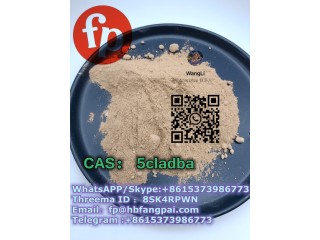 CAS5cladba