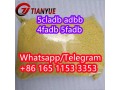 137350-66-4-5cladb5cl-adb-a5cladba-raw-material-supply-1185282-27-2-adb-binacaadbb5cladbraw-material-s-small-2