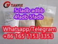 137350-66-4-5cladb5cl-adb-a5cladba-raw-material-supply-1185282-27-2-adb-binacaadbb5cladbraw-material-s-small-3