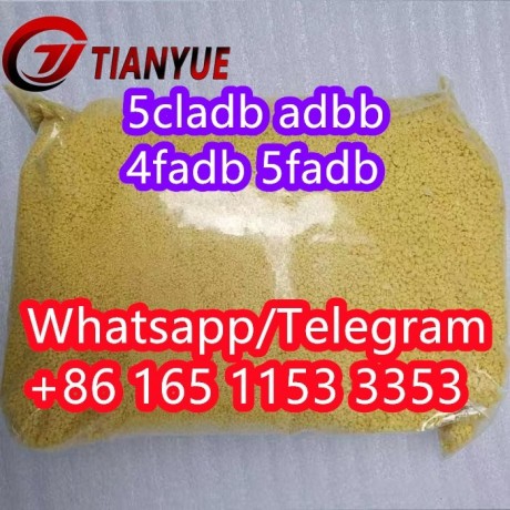 137350-66-4-5cladb5cl-adb-a5cladba-raw-material-supply-1185282-27-2-adb-binacaadbb5cladbraw-material-s-big-2