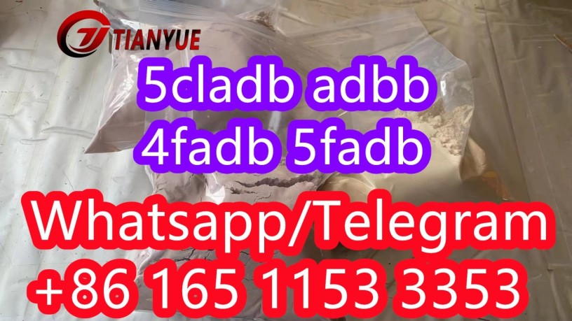 137350-66-4-5cladb5cl-adb-a5cladba-raw-material-supply-1185282-27-2-adb-binacaadbb5cladbraw-material-s-big-1