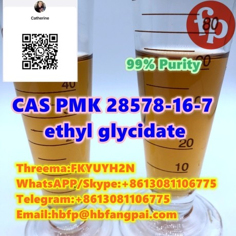 cas-pmk-28578-16-7-ethyl-glycidate-big-0