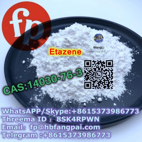 cas14030-76-3-etazene-big-0