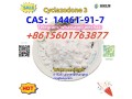 cas14461-91-7-cyclazodone-3-small-2