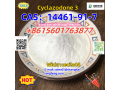 cas14461-91-7-cyclazodone-3-small-1