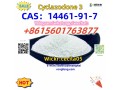 cas14461-91-7-cyclazodone-3-small-0