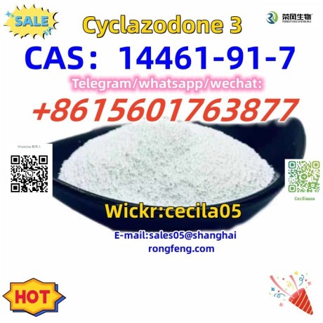 cas14461-91-7-cyclazodone-3-big-0