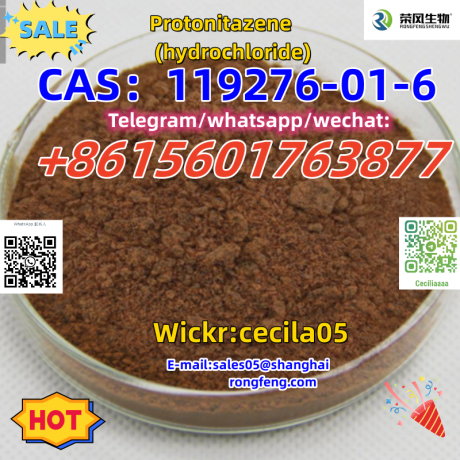 cas119276-01-6-protonitazene-hydrochloride-big-2