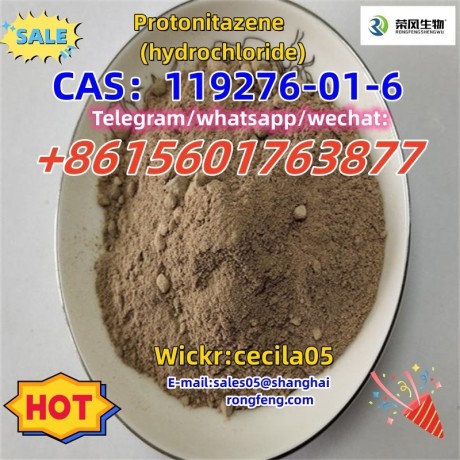 cas119276-01-6-protonitazene-hydrochloride-big-0