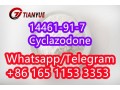 14461-91-7-cyclazodone-factory-supply-small-3