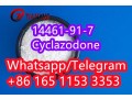 14461-91-7-cyclazodone-factory-supply-small-1