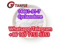 14461-91-7-cyclazodone-factory-supply-small-2