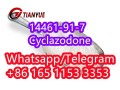 14461-91-7-cyclazodone-factory-supply-small-0