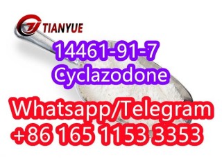 14461-91-7 Cyclazodone Factory supply