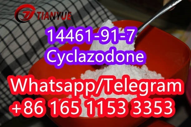 14461-91-7-cyclazodone-factory-supply-big-4