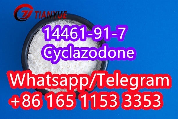 14461-91-7-cyclazodone-factory-supply-big-1