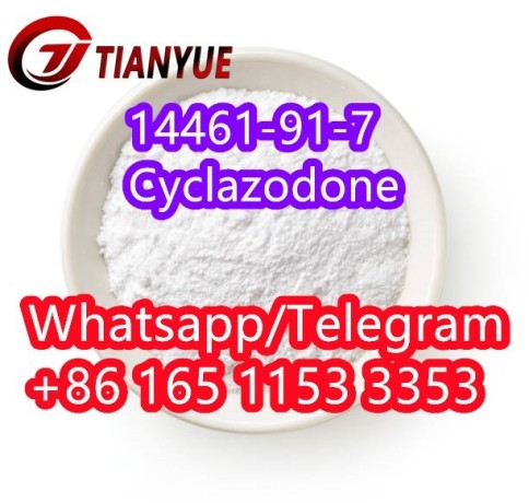 14461-91-7-cyclazodone-factory-supply-big-2