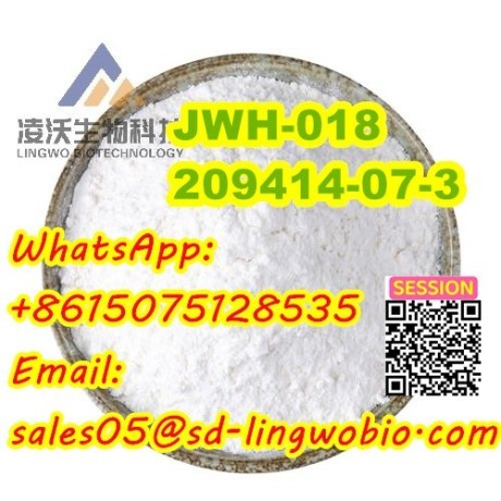 cas109-65-91-bromobutane209414-07-3jwh-018-big-0