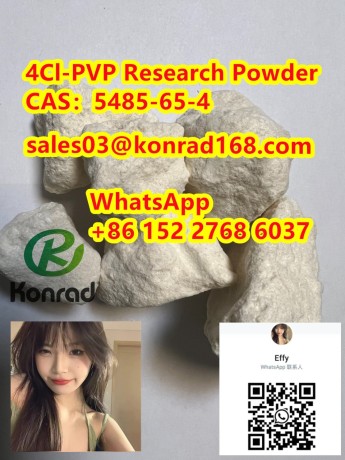 4cl-pvp-research-powdercas5485-65-4-big-1