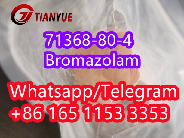 71368-80-4-bromazolam-factory-supply-big-4