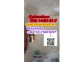 cyclazodone-cas-14461-91-7-small-3