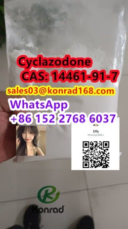 cyclazodone-cas-14461-91-7-big-4