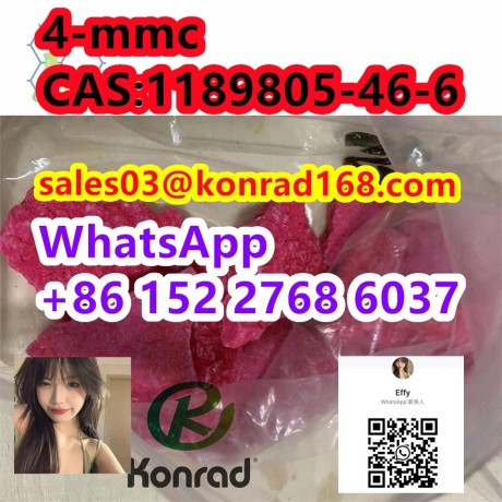 4-mmc-cas1189805-46-6-big-2