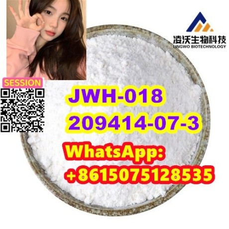 stream-209414-07-3-jwh-018-factory-supply-big-0