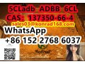 5cladbcas137350-66-4-small-2