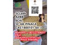 5f-ab-pinaca-cas1800101-60-3-small-0