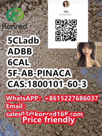 5f-ab-pinaca-cas1800101-60-3-big-2